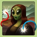 Cover for The art of Turbo Mount: Hotwire meets modern JS frameworks