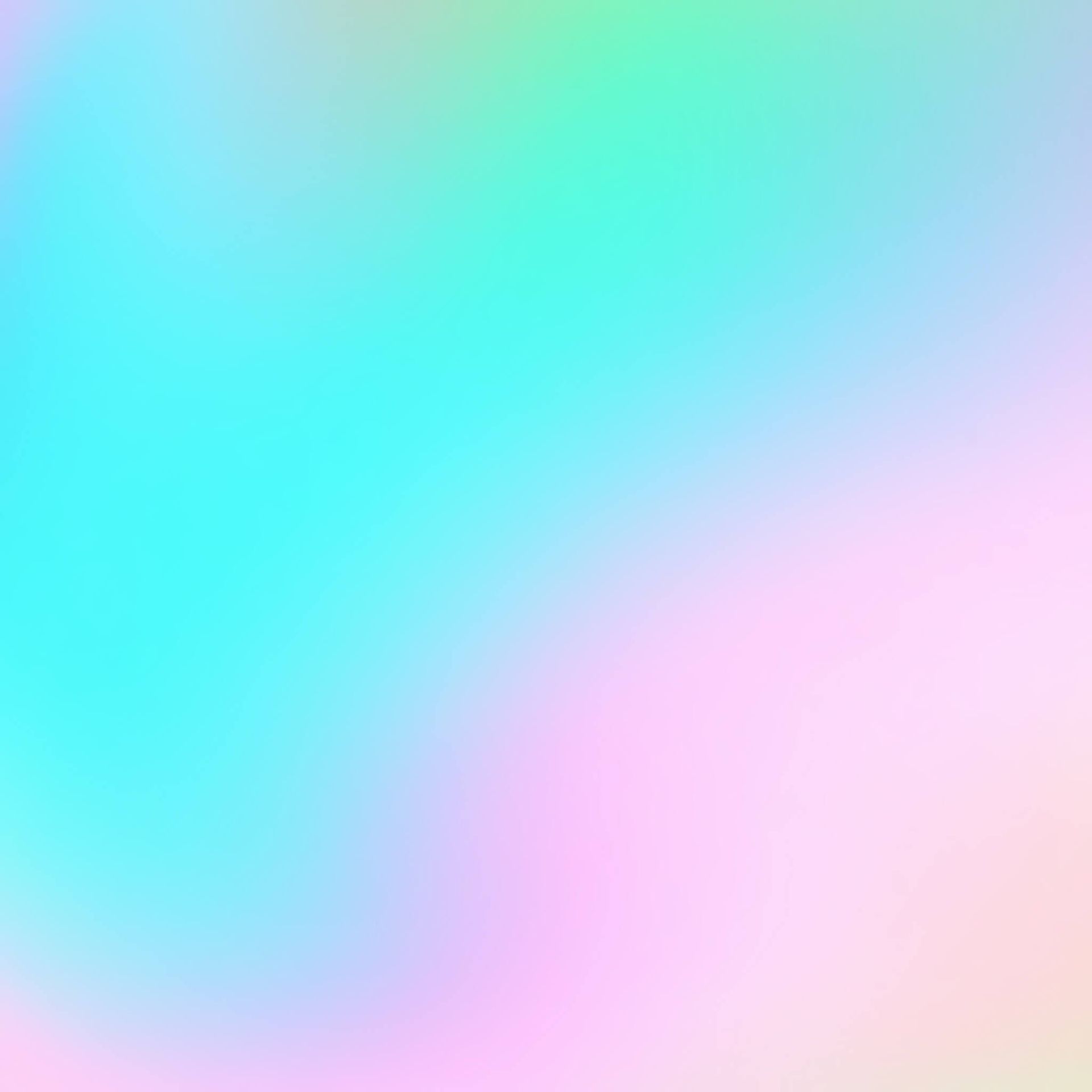 Background for Asynchronous adventures: Aborting queries and mutations in react-apollo