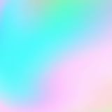 Background for Asynchronous adventures: Aborting queries and mutations in react-apollo