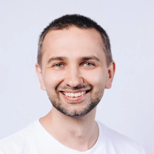 Anton Senkovskiy pic