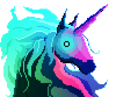 Cover for An annoying Capistrano, Unicorn and Bundler issue