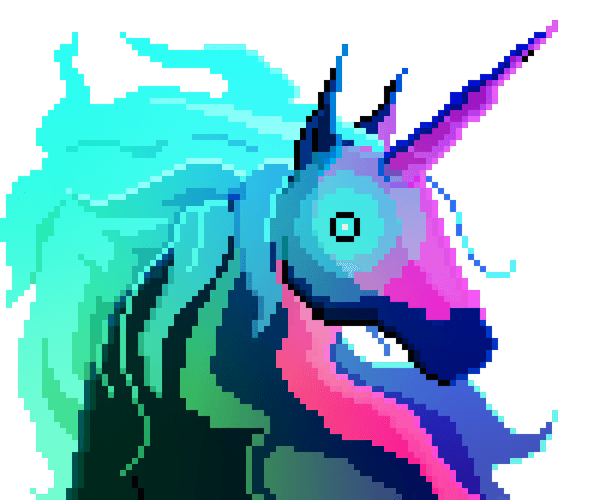 Cover for An annoying Capistrano, Unicorn and Bundler issue