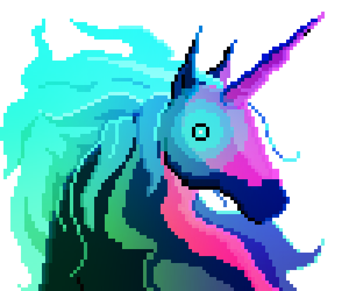 Cover for An annoying Capistrano, Unicorn and Bundler issue