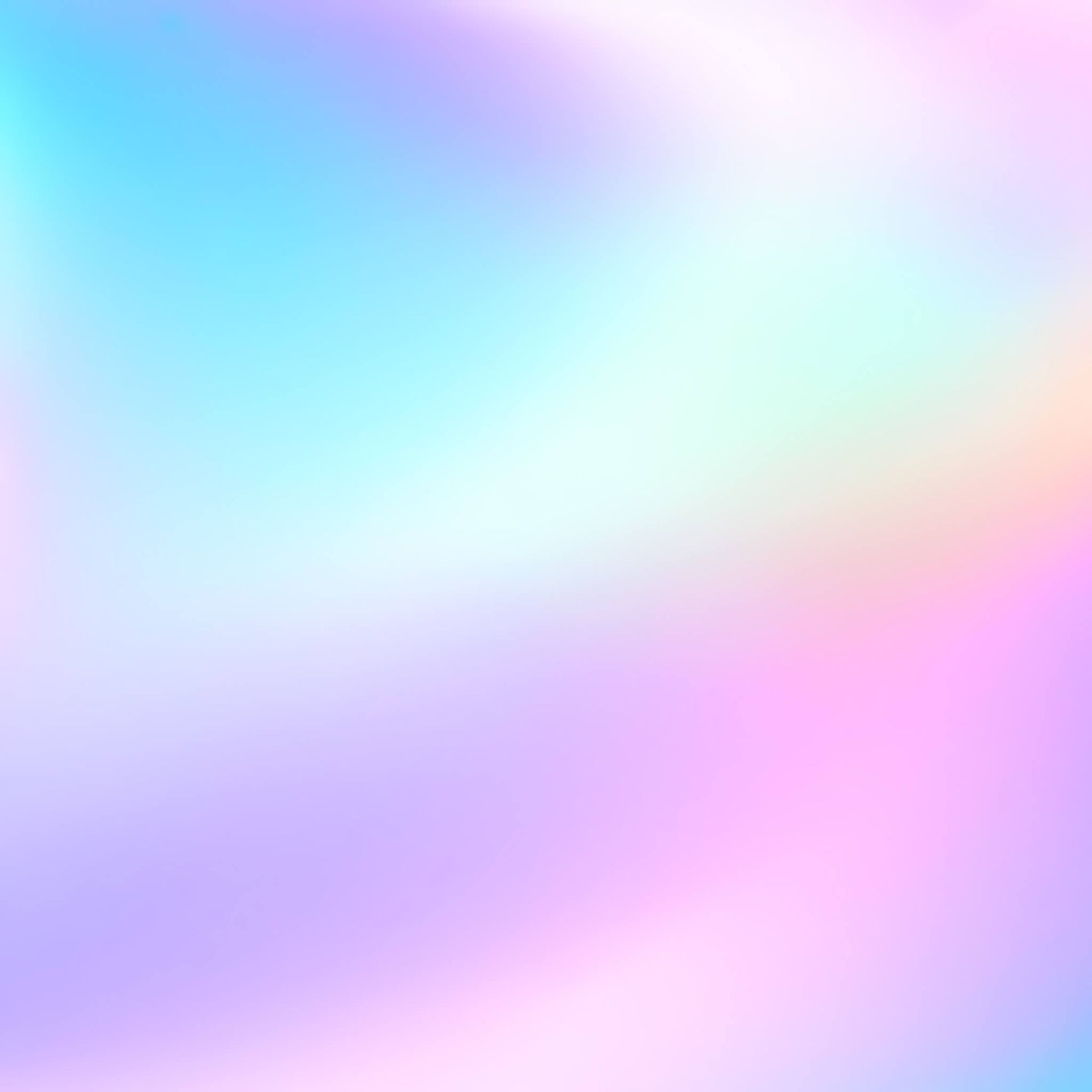 Background for Sorbetting a gem, or the story of the first adoption