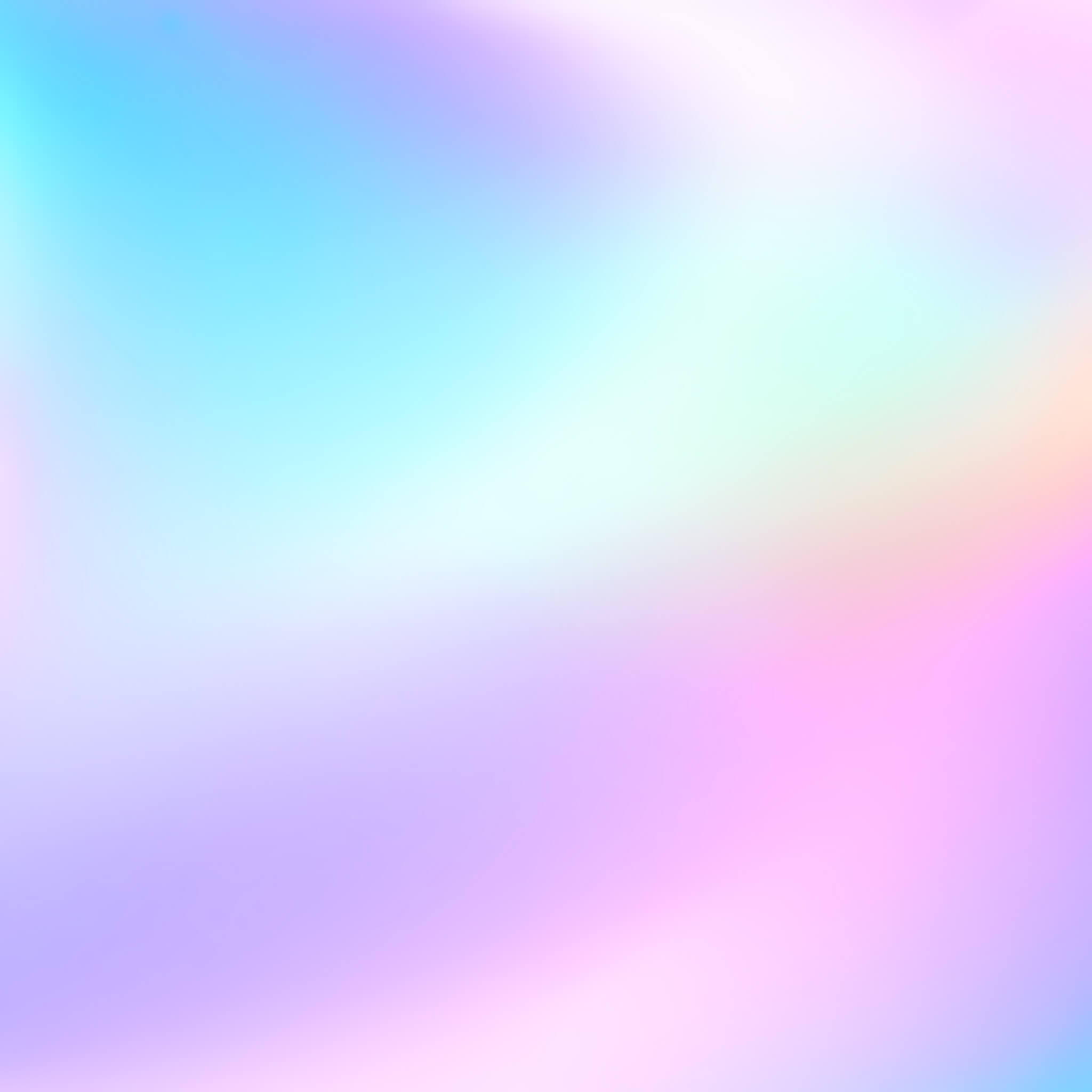 Background for Sorbetting a gem, or the story of the first adoption