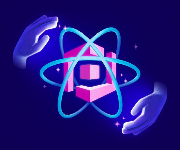 Cover for How to manifest streamlined authentication: AWS Cognito in a React app