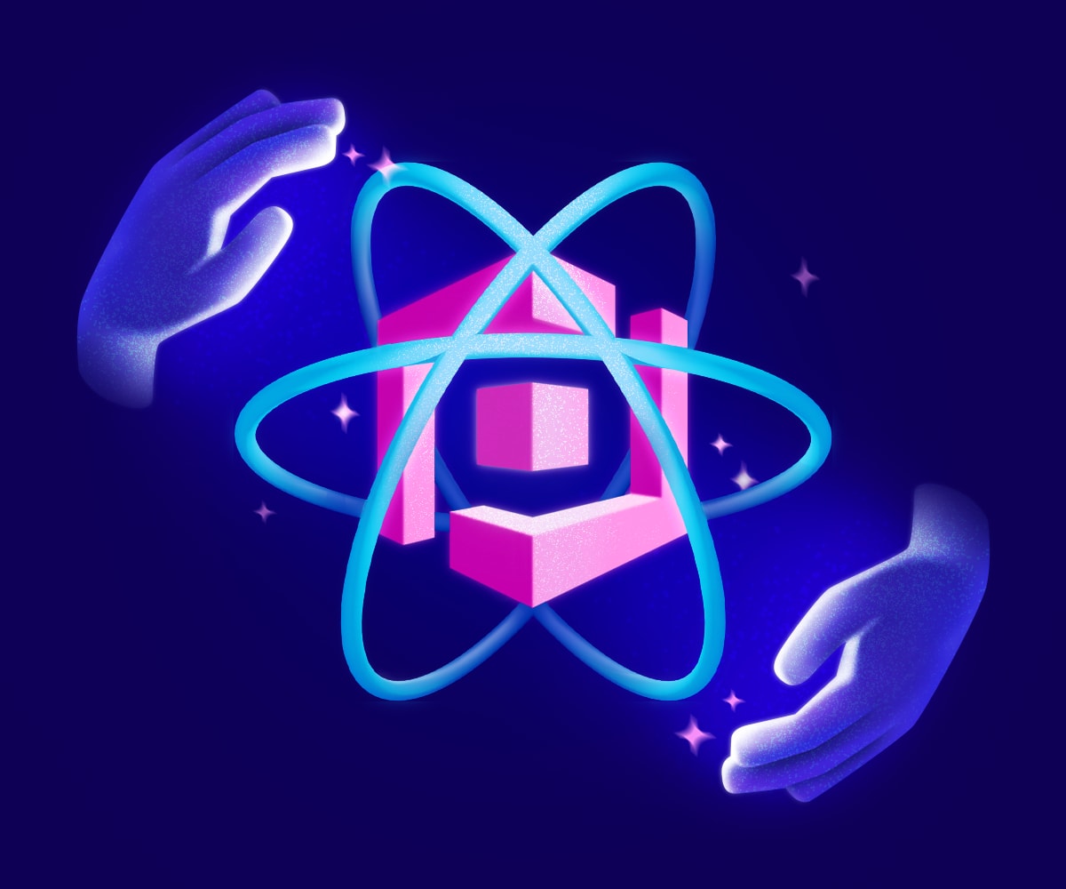Cover for How to manifest streamlined authentication: AWS Cognito in a React app