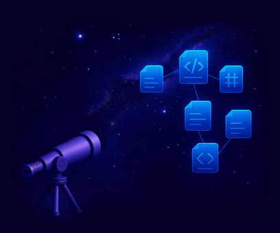 Cover for How to add fast, client-side search to Astro static sites