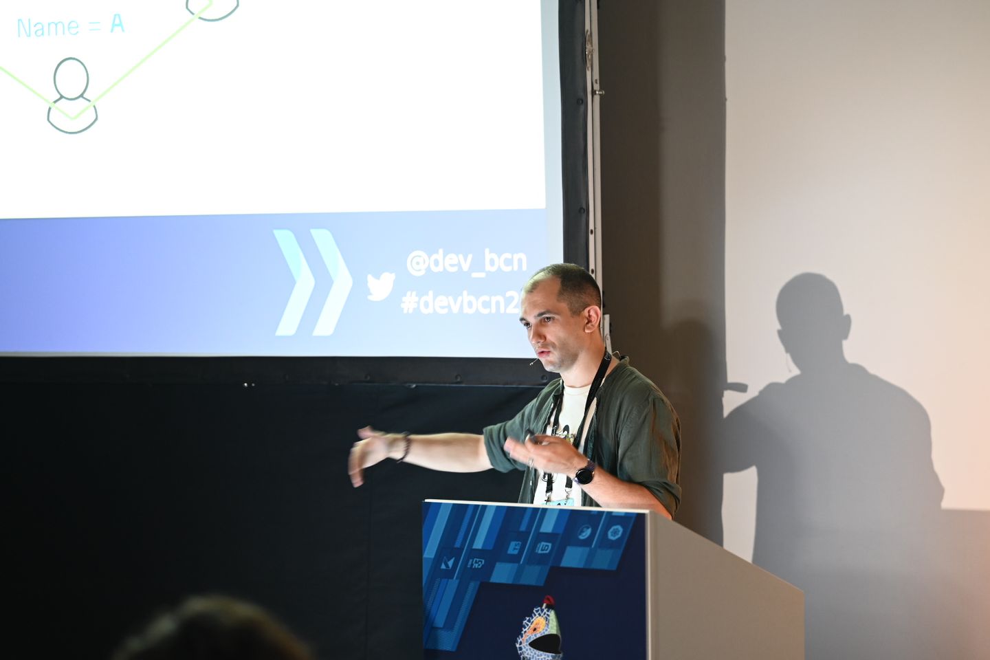 Background for CRDT and other new ideas for client-server communication