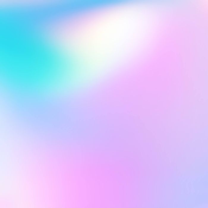 Background for Painless migration of existing Helm’s Tiller setup to Kubernetes Secrets