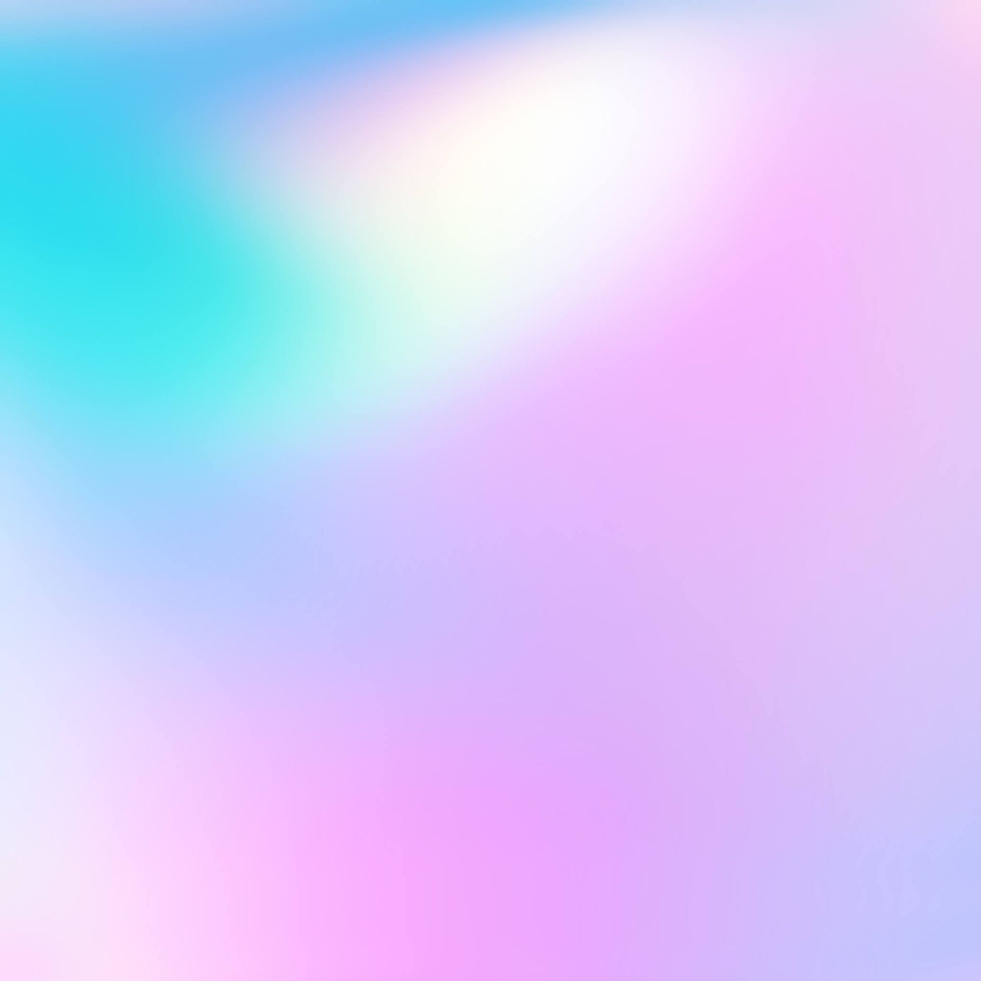 Background for Painless migration of existing Helm’s Tiller setup to Kubernetes Secrets