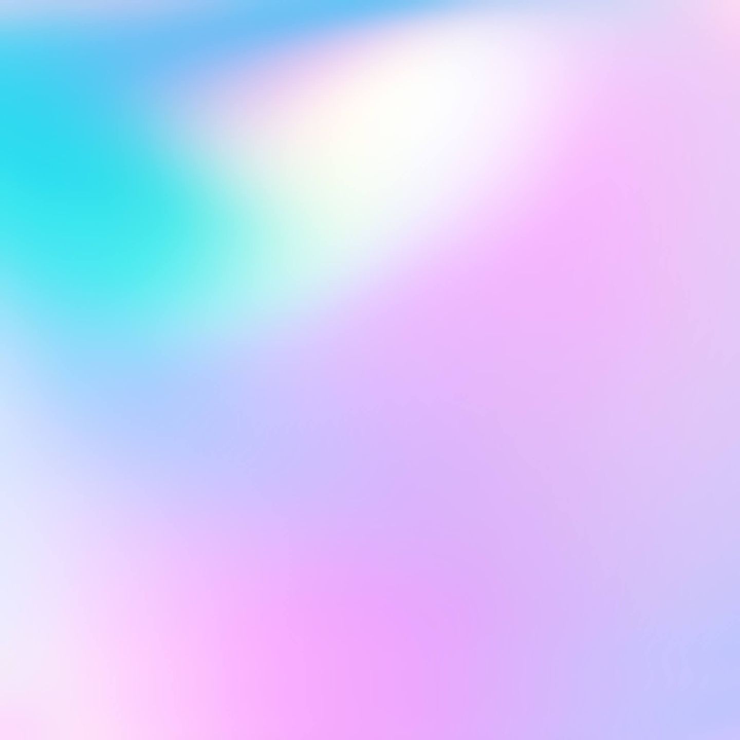 Background for Painless migration of existing Helm’s Tiller setup to Kubernetes Secrets