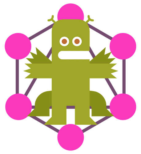 Cover for Building high-performance GraphQL APIs