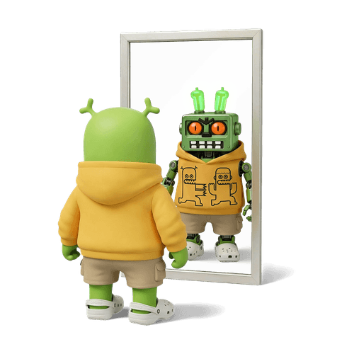 Cover for Making your site visible to LLMs: 6 techniques that work, 8 that don't