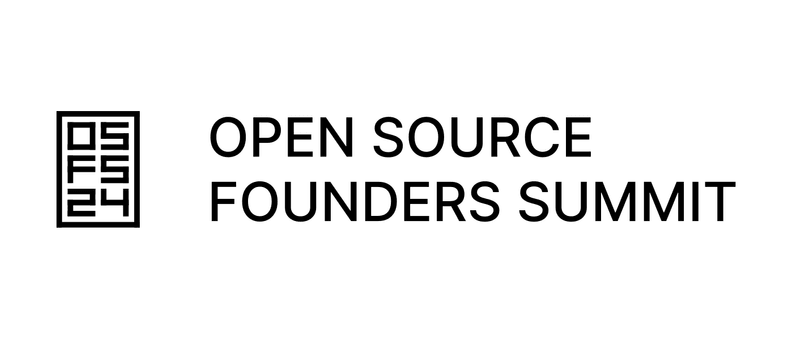 Cover for A perfect combo: content that sells from engineers who write