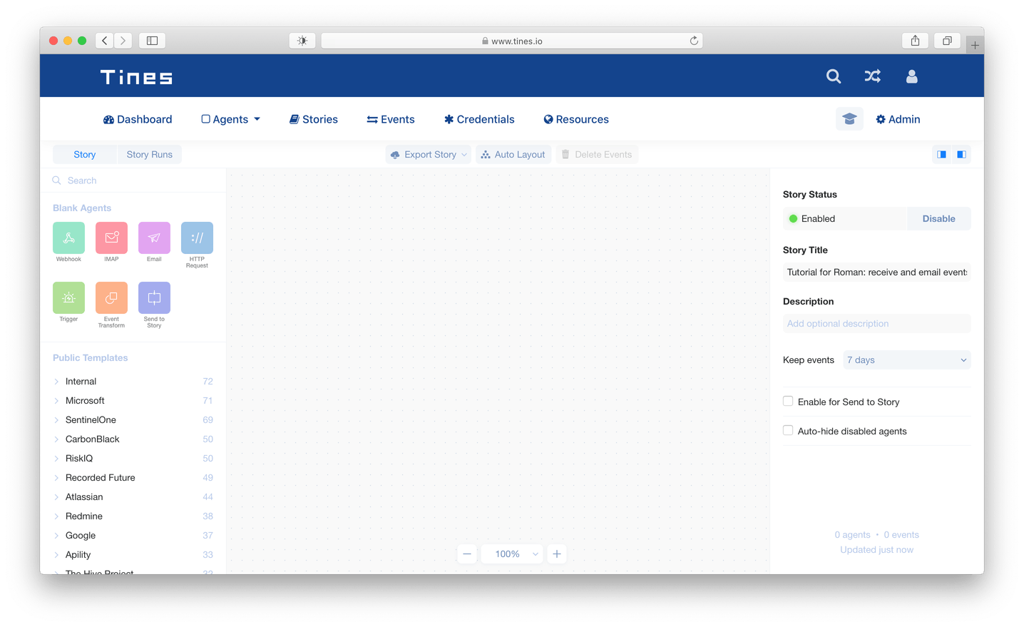 Edge Smoothing — oneIPL Specification documentation