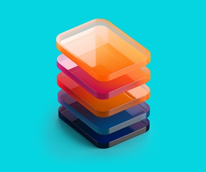 Cover for Figma plugin magic tricks: mixing colors with SVG and Canvas API