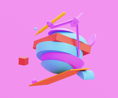 Cover for Kubing Rails: stressless Kubernetes deployments with Kuby