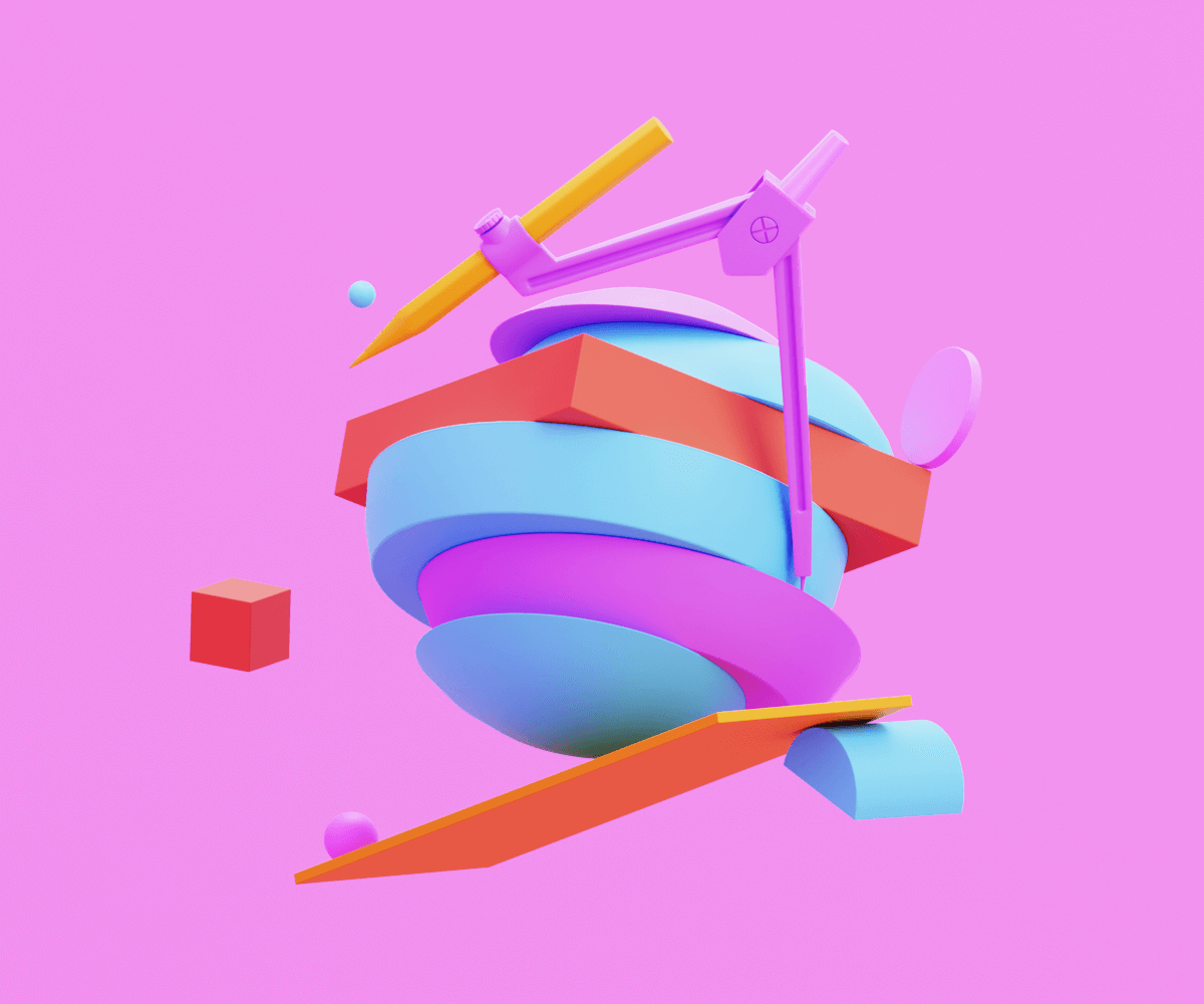 Cover for Kubing Rails: stressless Kubernetes deployments with Kuby