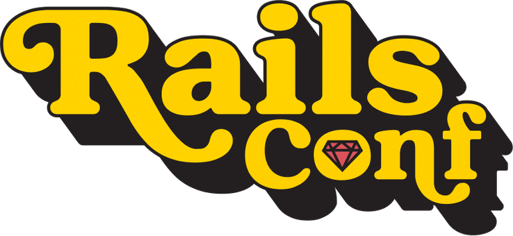 Cover for From slow to go: Rails test profiling hands-on