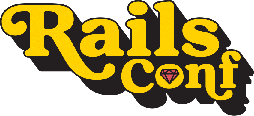 Cover for From slow to go: Rails test profiling hands-on
