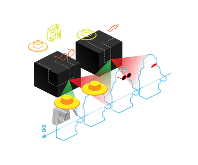Cover for Logidze: for all those tired of versioning data