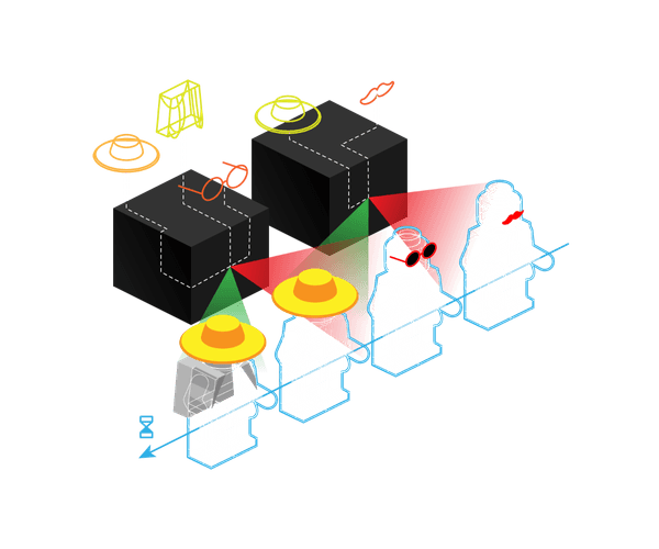 Cover for Logidze: for all those tired of versioning data
