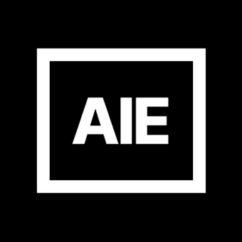 Cover for Why Bolt.new Won and Most DevTools AI Pivots Failed