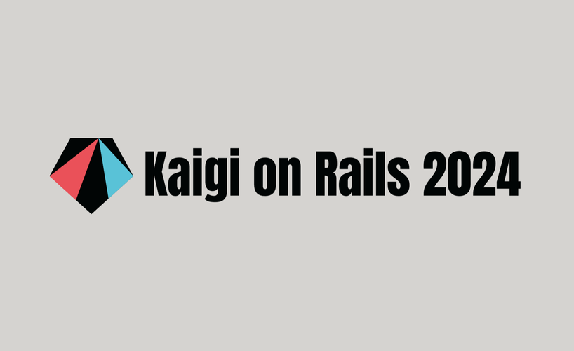 Cover for Keynote: Rails Way or the highway