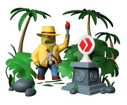 Cover for ViewComponent in the Wild I: building modern Rails frontends