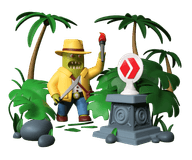 Cover for ViewComponent in the Wild I: building modern Rails frontends