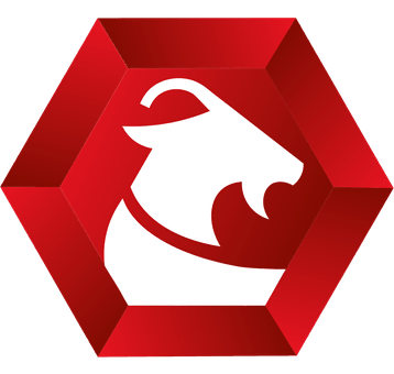 Cover for Assembling the Future: crafting the missing pieces of the Ruby on Wasm puzzle