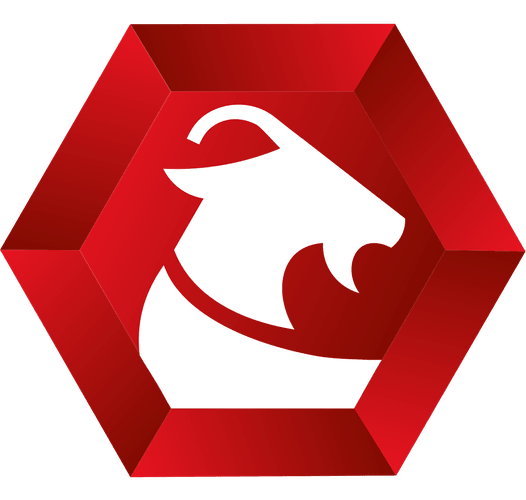 Cover for Evolution of real-time and AnyCable Pro