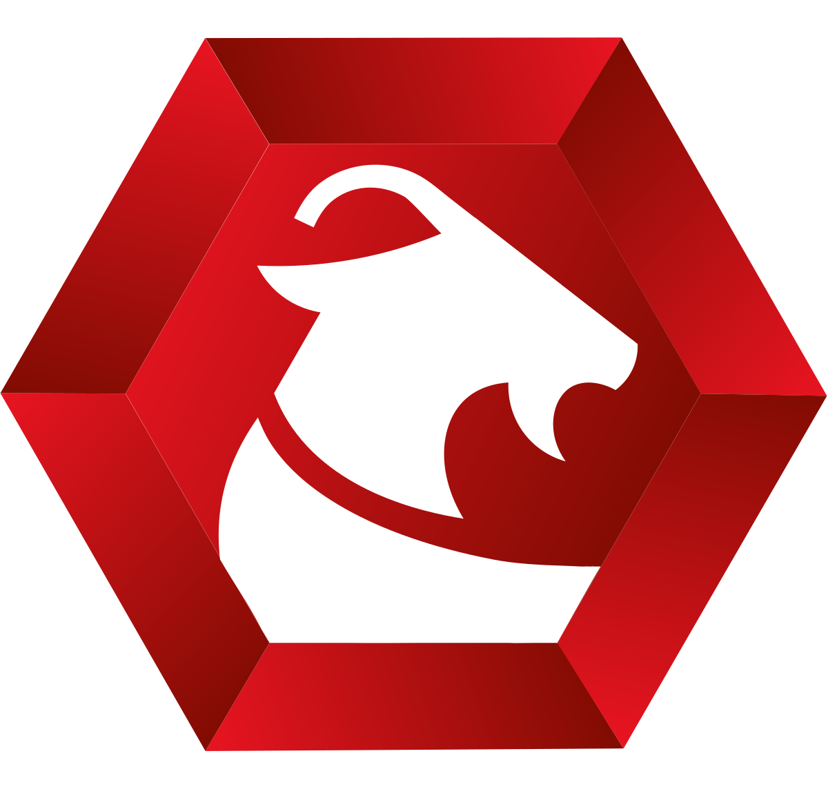 Cover for Assembling the Future: crafting the missing pieces of the Ruby on Wasm puzzle