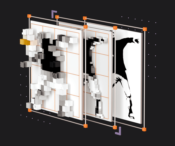 Edge Smoothing — oneIPL Specification documentation