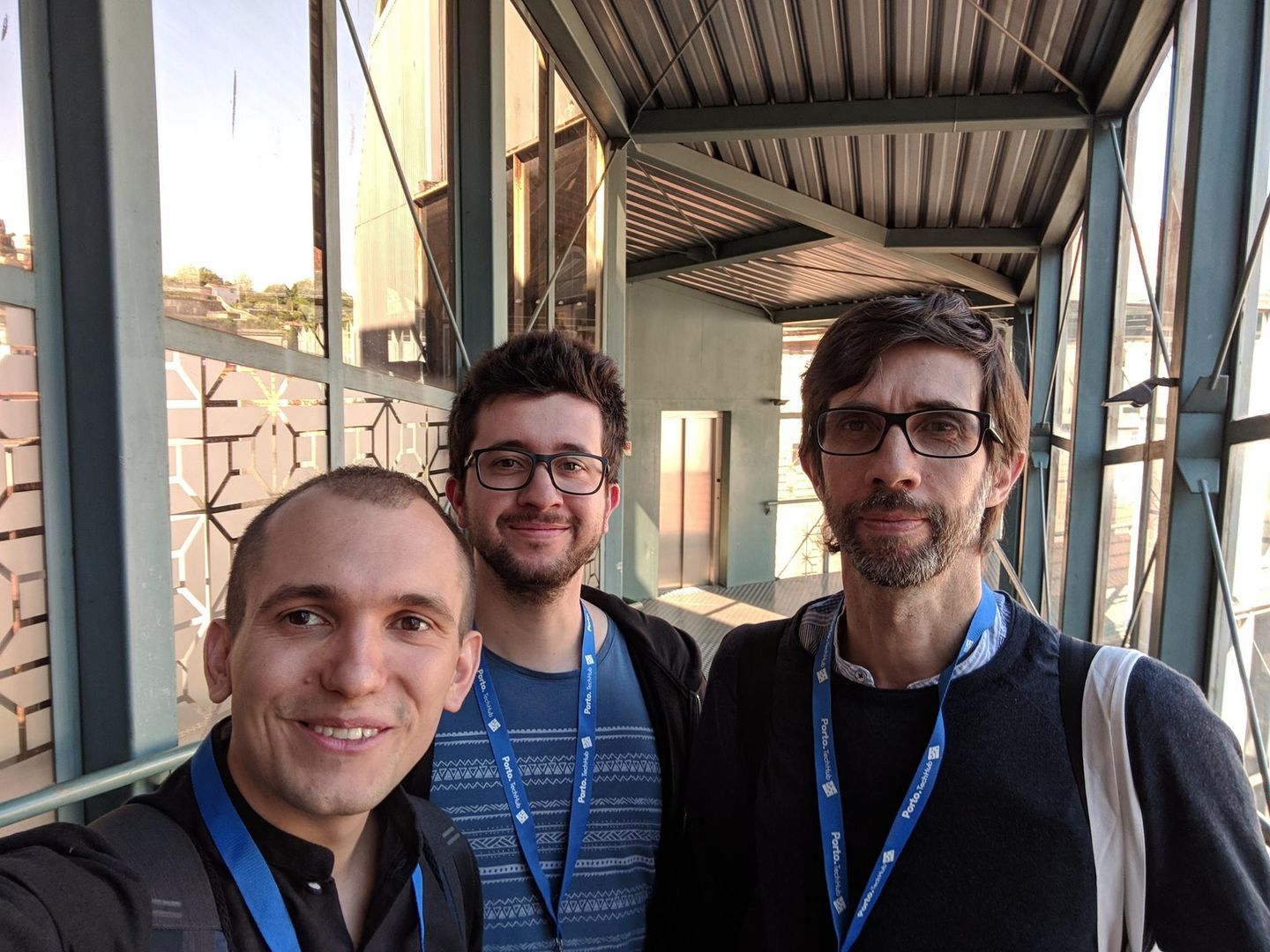 Background for CRDT and other new ideas for client-server communication