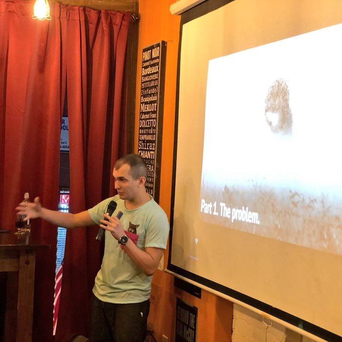 Background for Browserslist: one config to rule them all