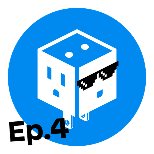 Cover for Using anycable-client to auto-refresh tokens