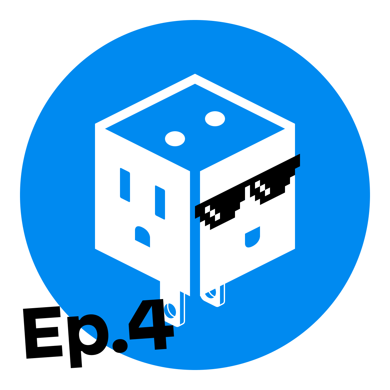 Cover for Using anycable-client to auto-refresh tokens
