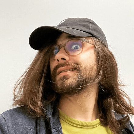 Vadim Pleshkov