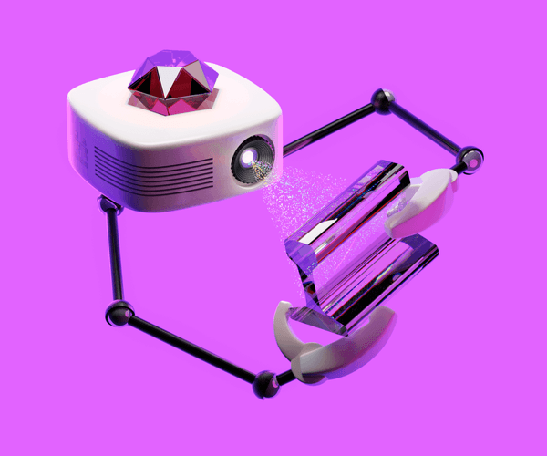 Cover for System of a test II: Robust Rails browser testing with SitePrism