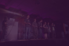Background for RailsConf 2015 Recap and Thoughts