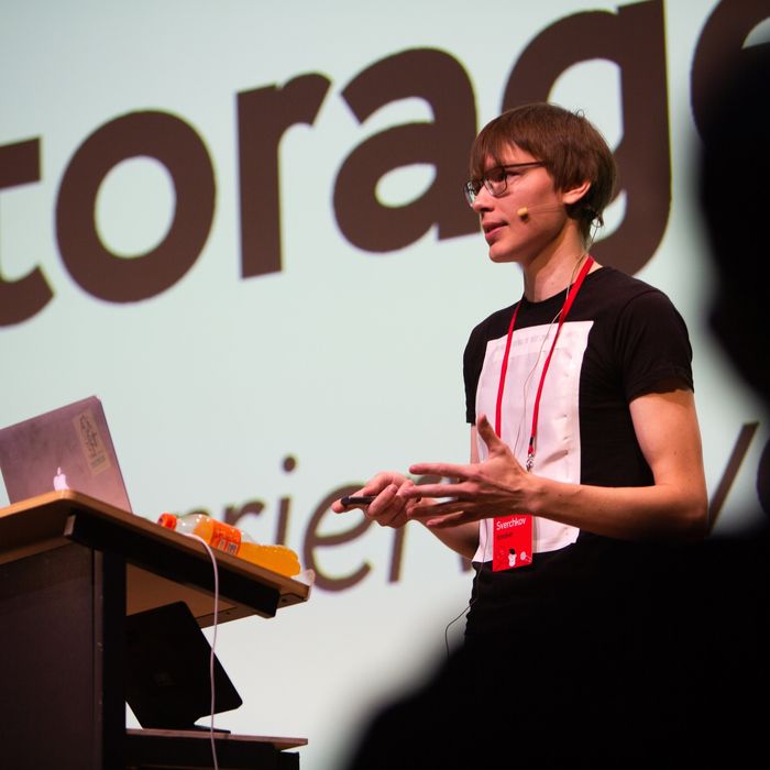 Background for Anything new, Rails 6?