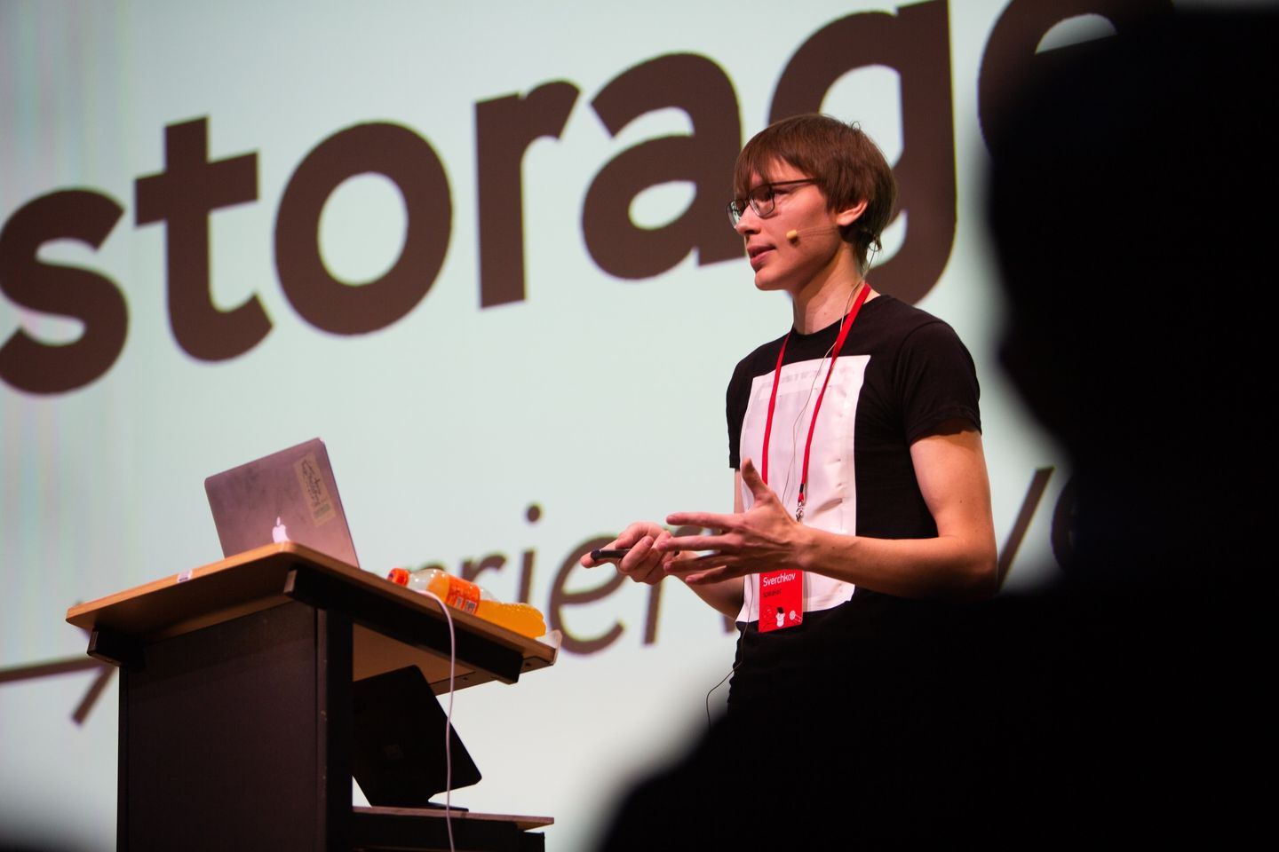 Background for Anything new, Rails 6?