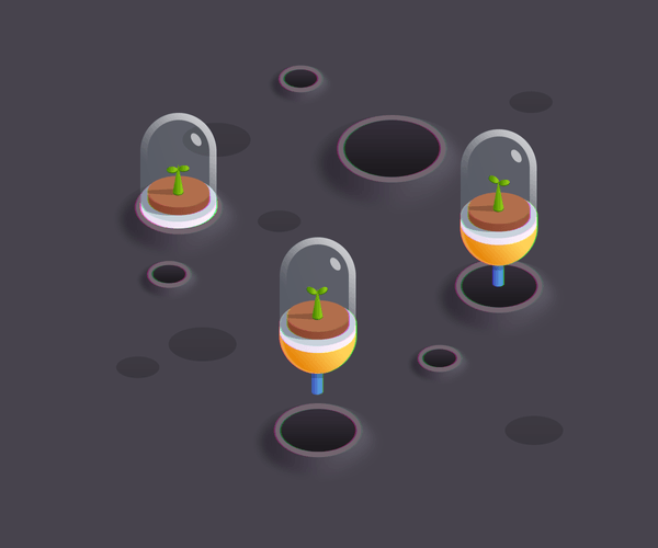 Cover for GraphQL on Rails: From zero to the first query