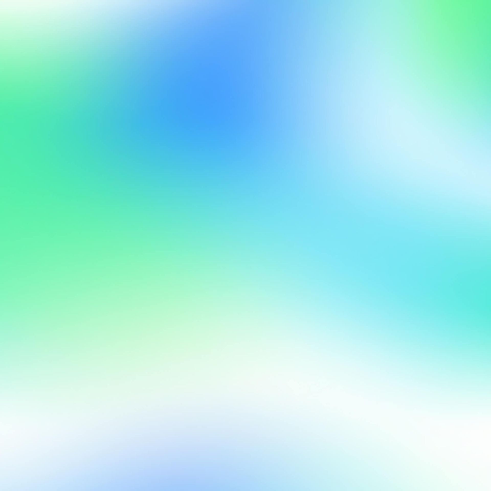 Background for The tale of Sprockets and Webpacker duality