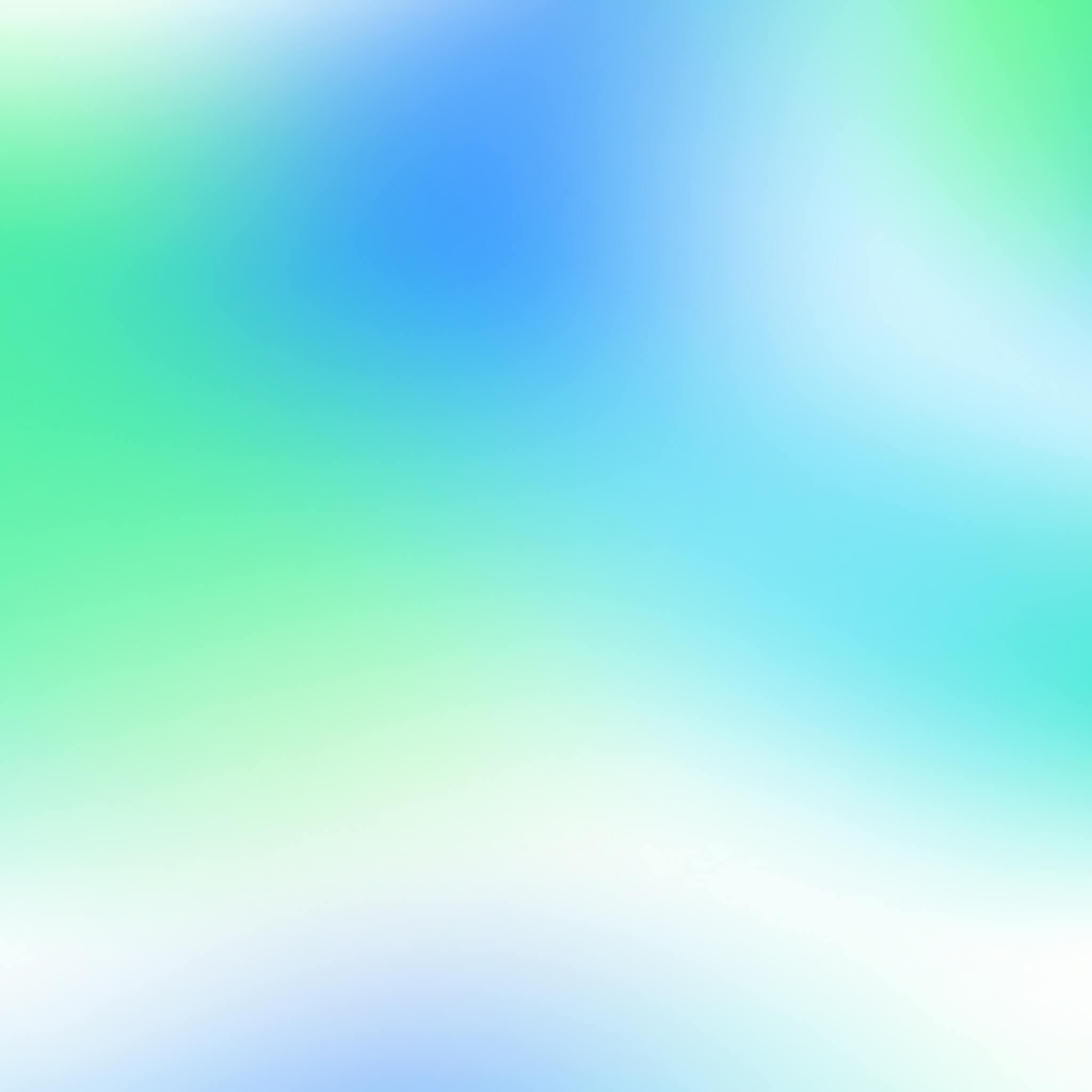 Background for The tale of Sprockets and Webpacker duality