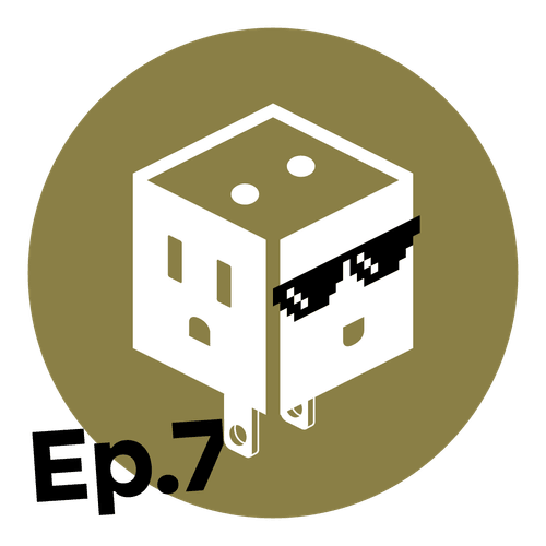 Cover for Flying multi-regionally with NATS