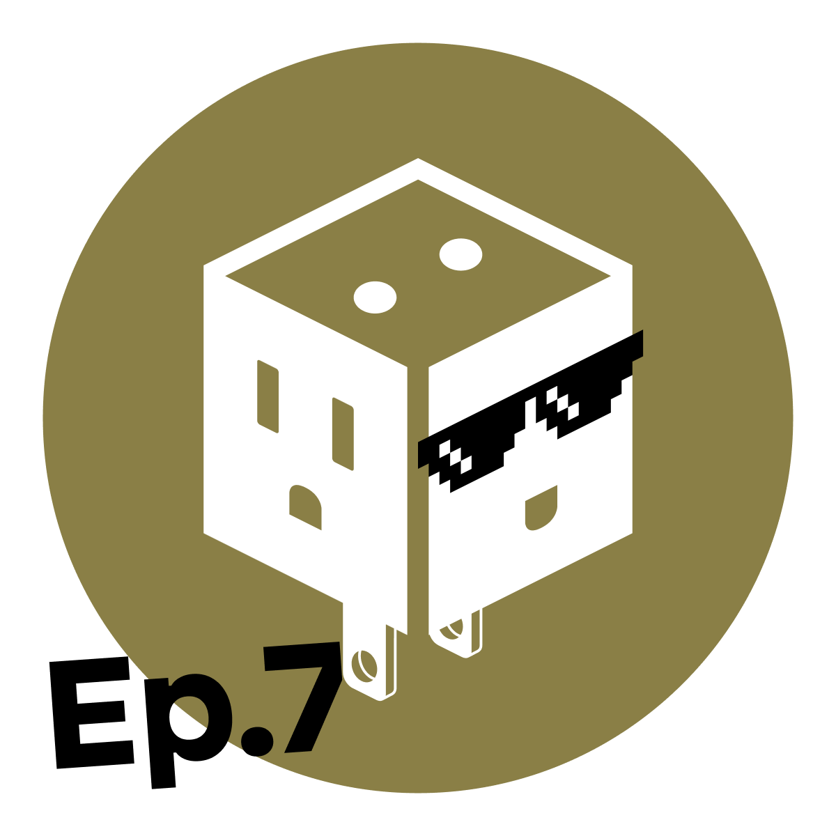 Cover for Flying multi-regionally with NATS