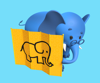 Cover for Soft deletion with PostgreSQL: but with logic on the database!